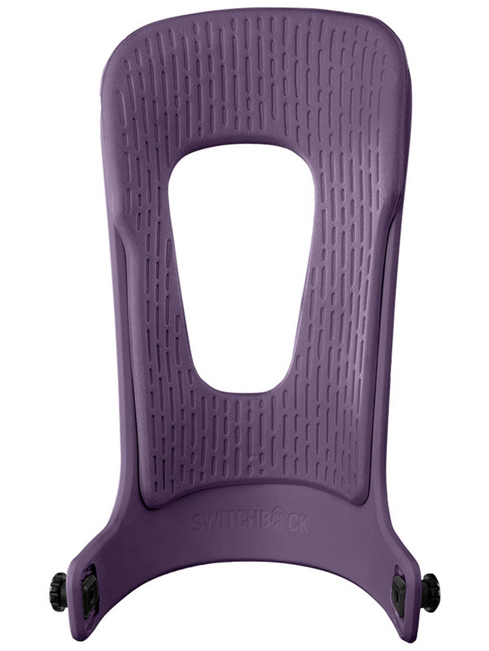 Switchback Snowboard Binding Accessories FL Highback 2 : Amazon.nl